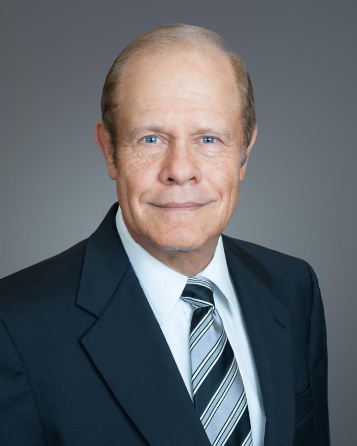 Stark Injury Law - Zephyrhills, FL