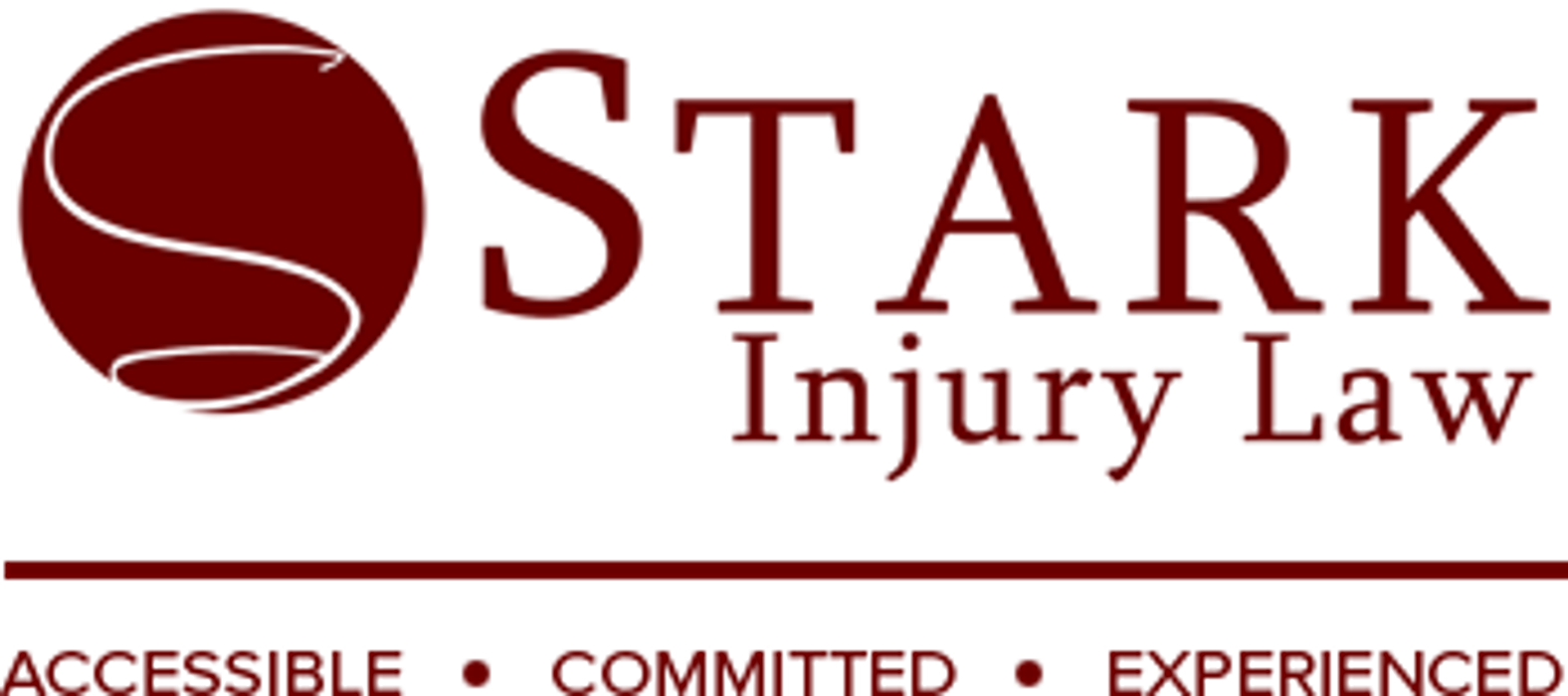 Stark Injury Law - Zephyrhills, FL