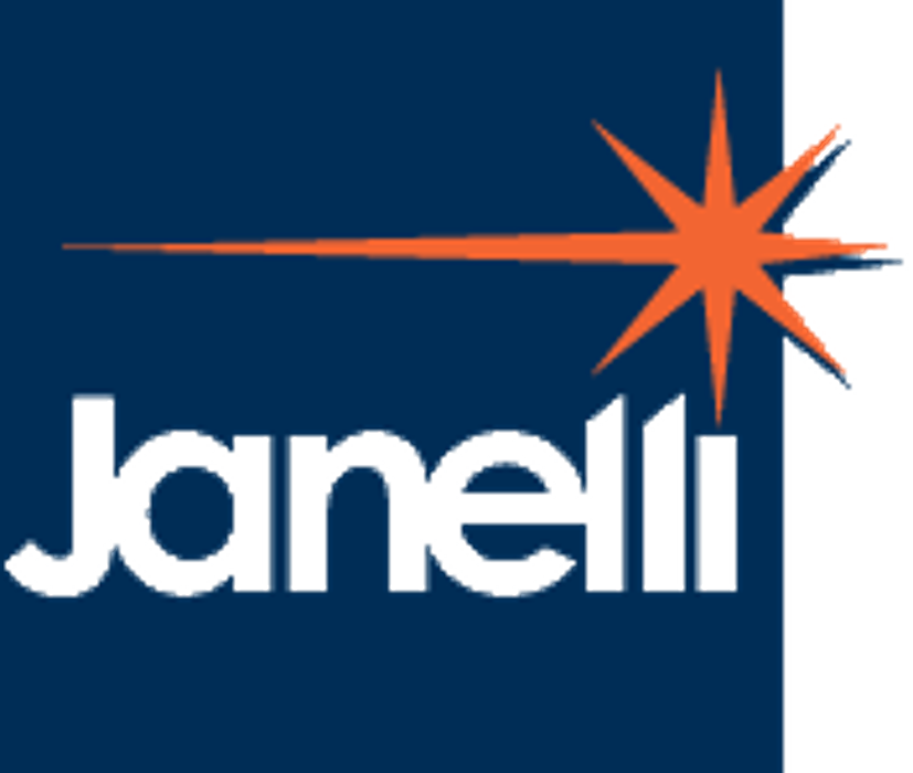 Janelli Security