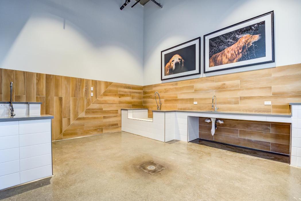 The Exchange at Bayfront - Hercules, CA