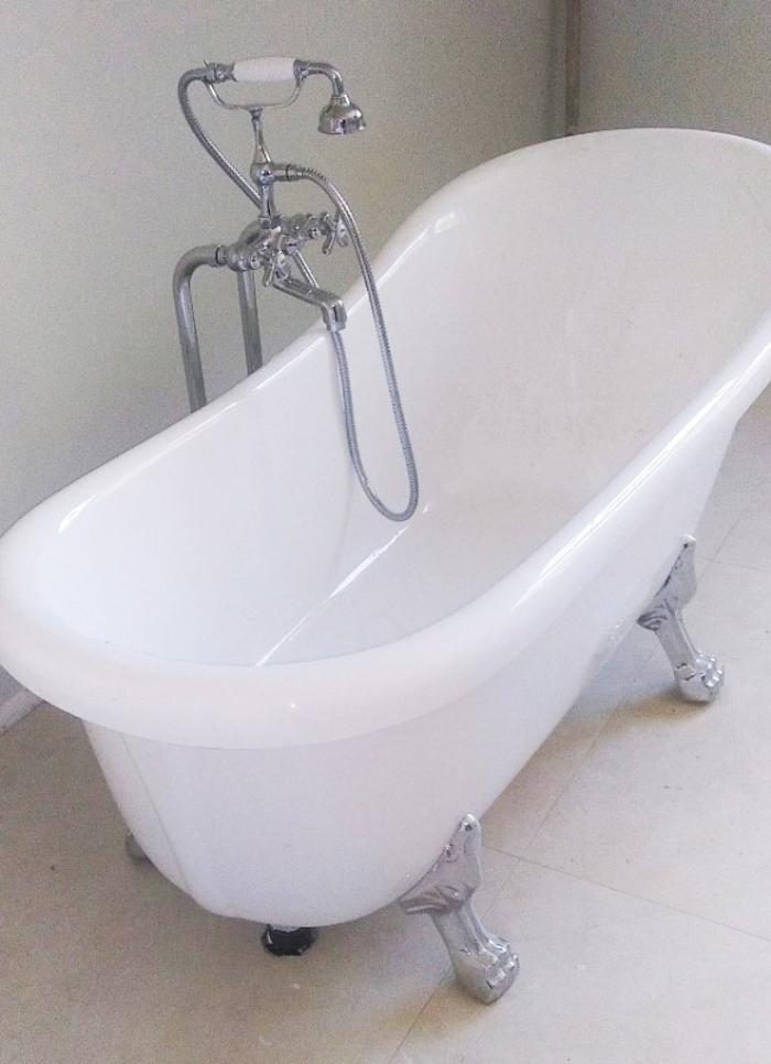 De Paz Plumbing - Pomona, CA