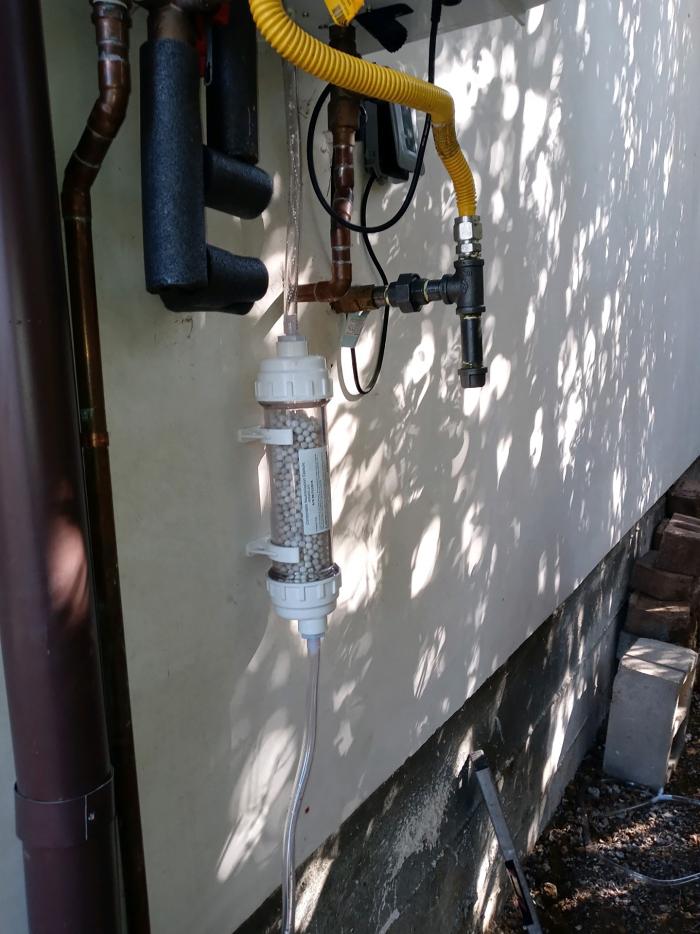 De Paz Plumbing - Pomona, CA