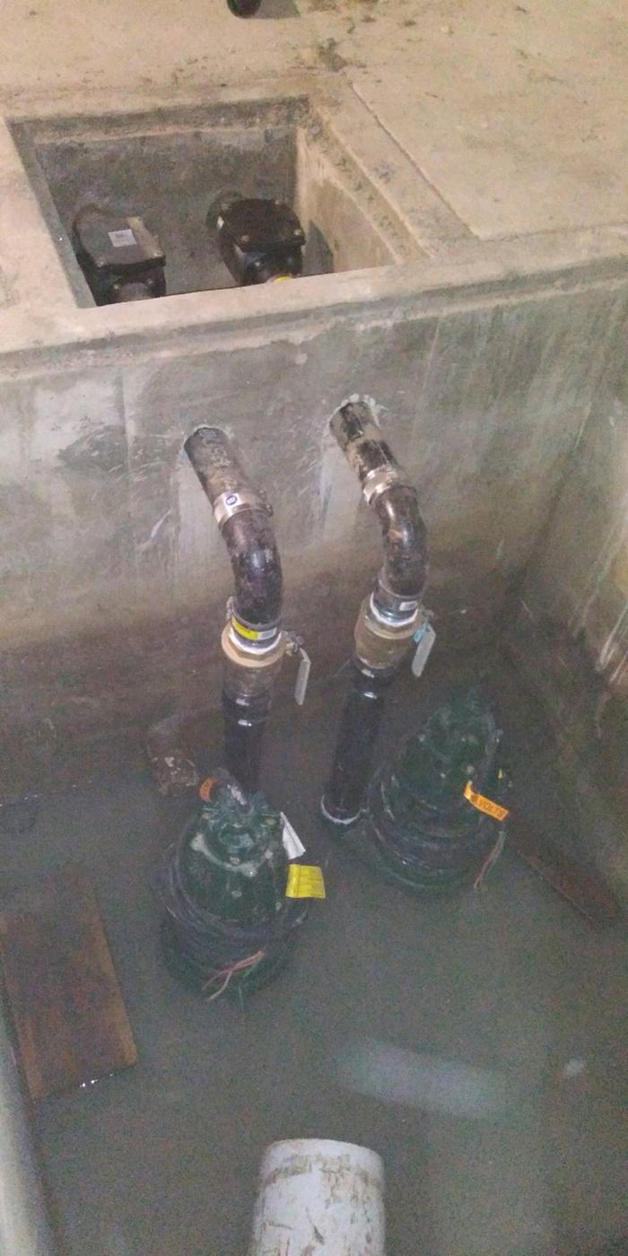 De Paz Plumbing - Pomona, CA