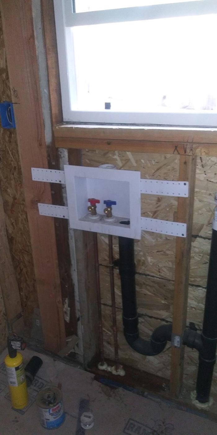 De Paz Plumbing - Pomona, CA