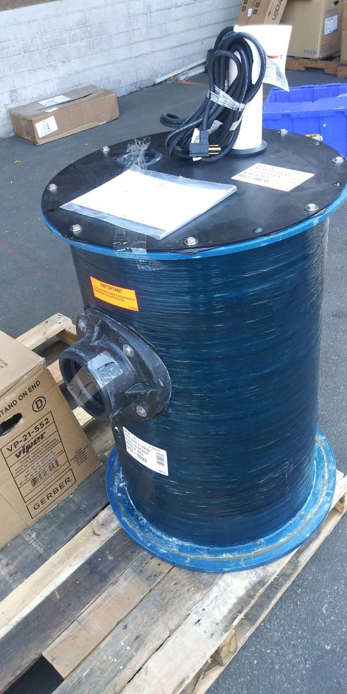 De Paz Plumbing - Pomona, CA