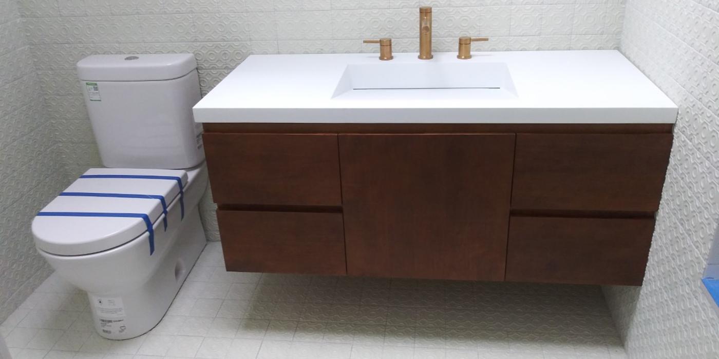 De Paz Plumbing - Pomona, CA