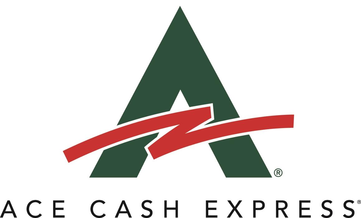 ACE Cash Express - Denver, CO