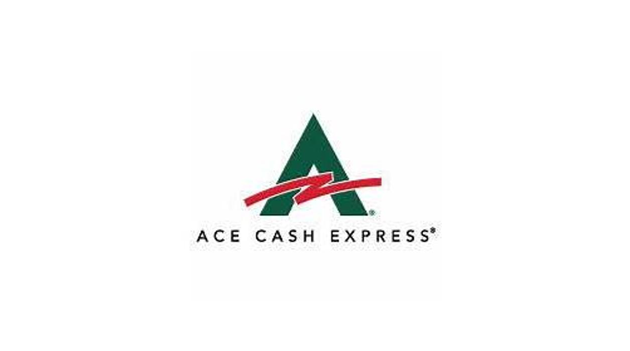 ACE Cash Express - Gretna, LA
