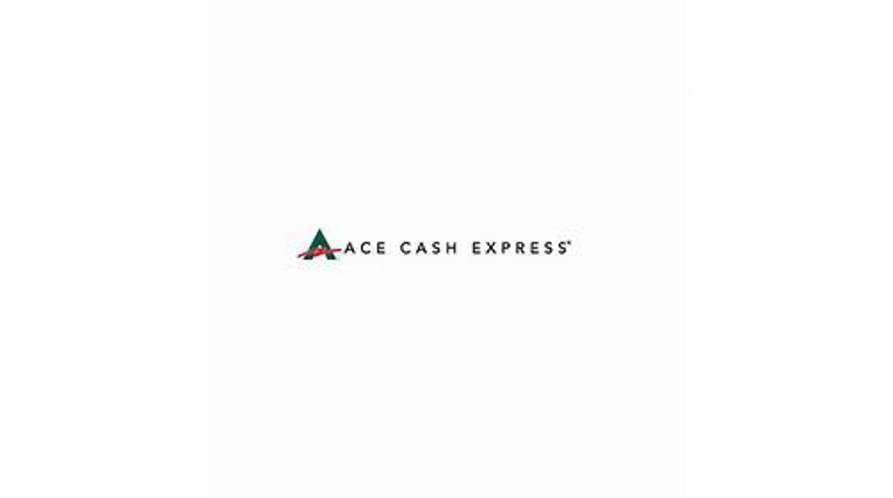 ACE Cash Express - Cleveland, OH