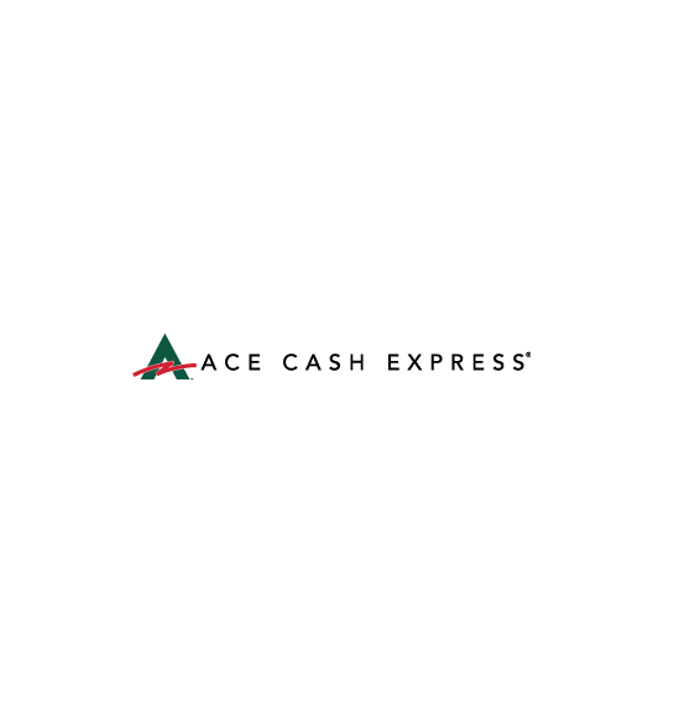 ACE Cash Express - Greensboro, NC