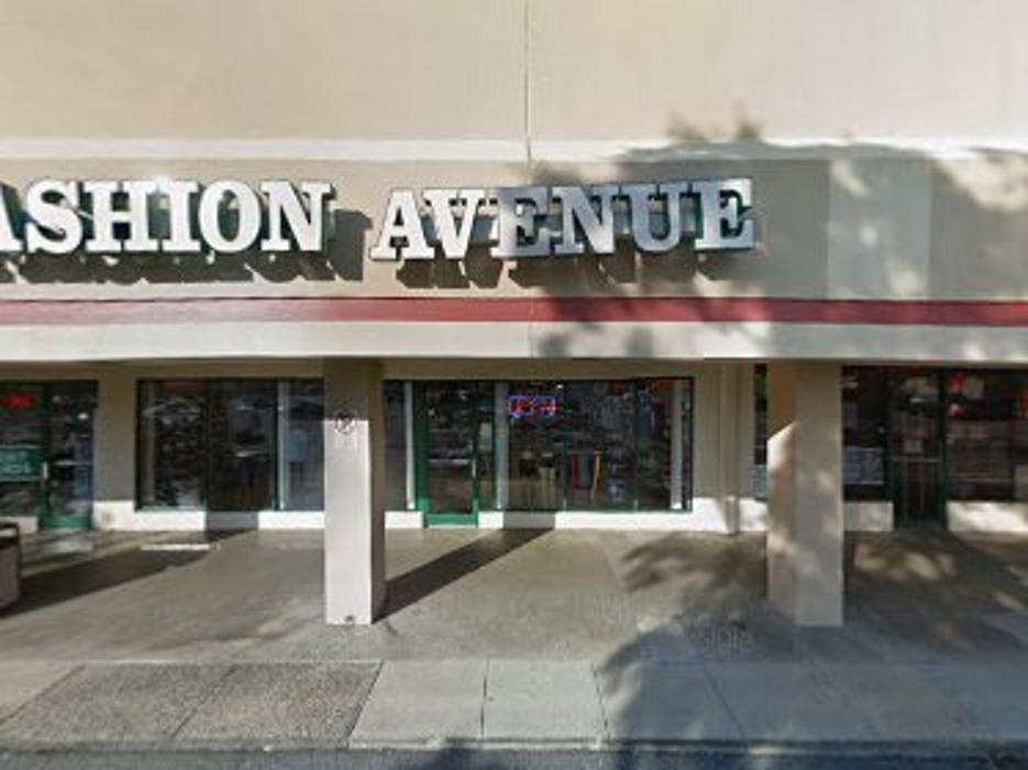 ACE Cash Express - Durham, NC