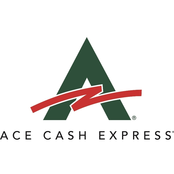 ACE Cash Express - Cleveland, OH