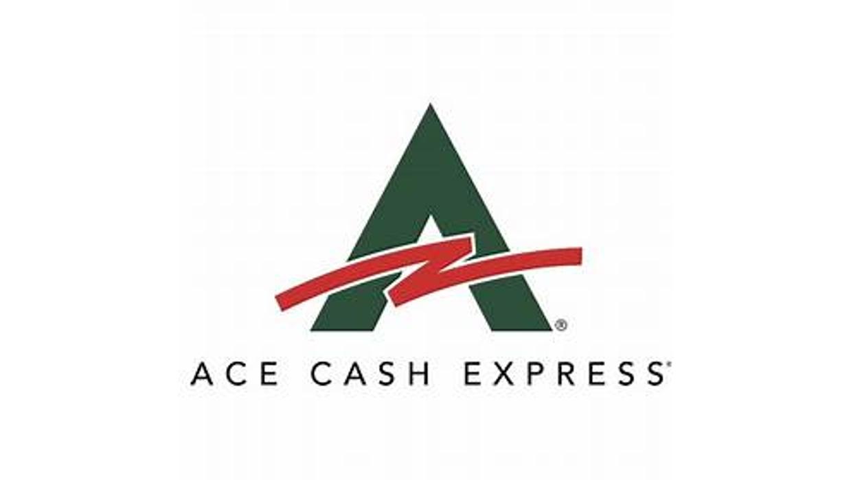 ACE Cash Express - Wilson, NC