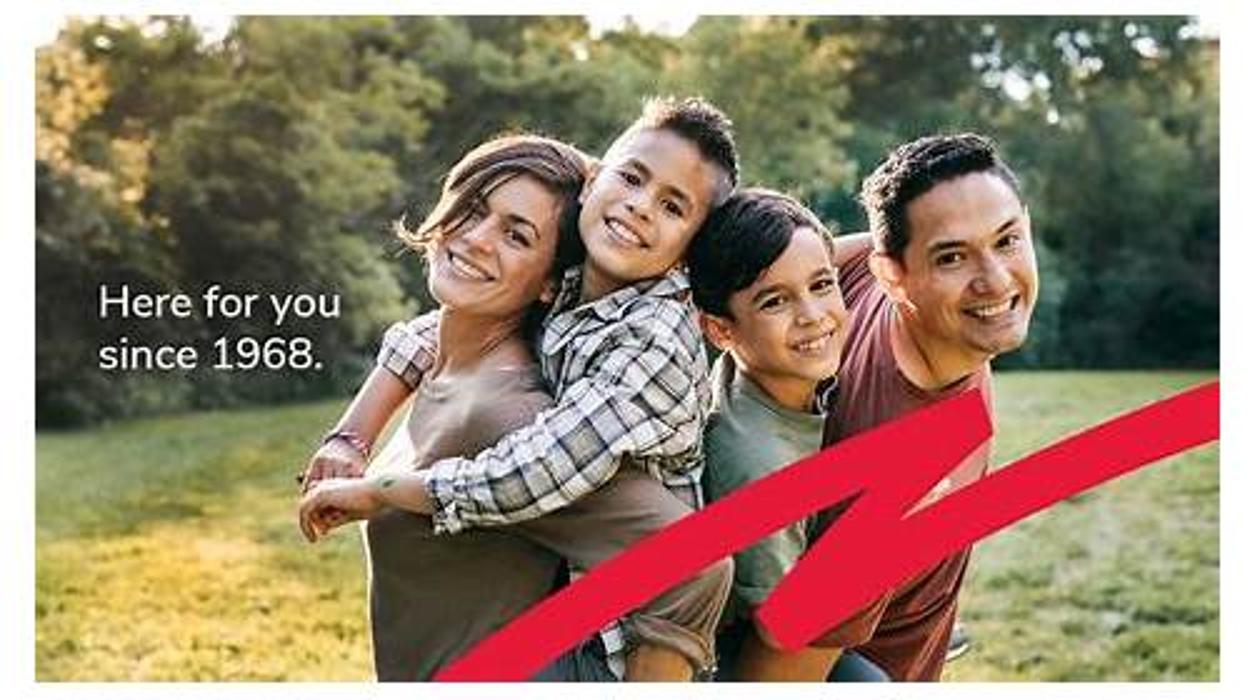 ACE Cash Express - Rock Hill, SC