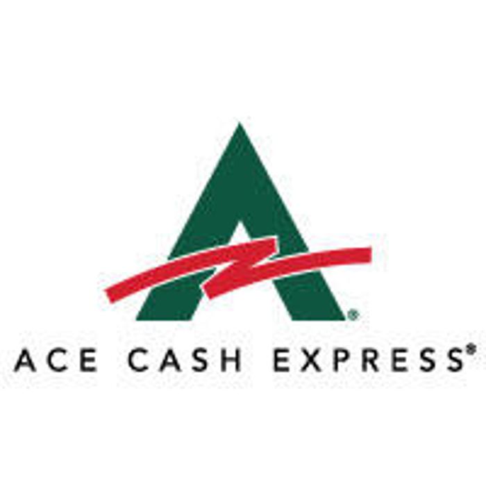 ACE Cash Express - Brunswick, GA