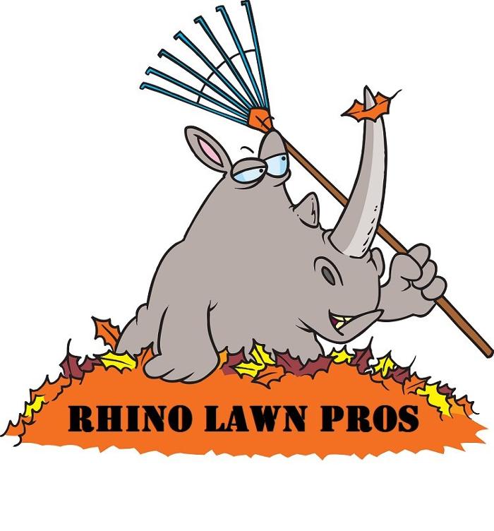 Rhino Lawn Pros - Spring, TX