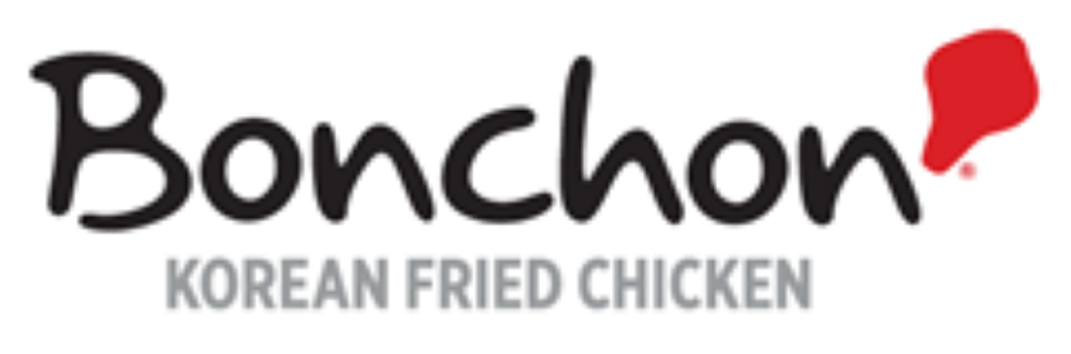 Bonchon Allston - Allston, MA