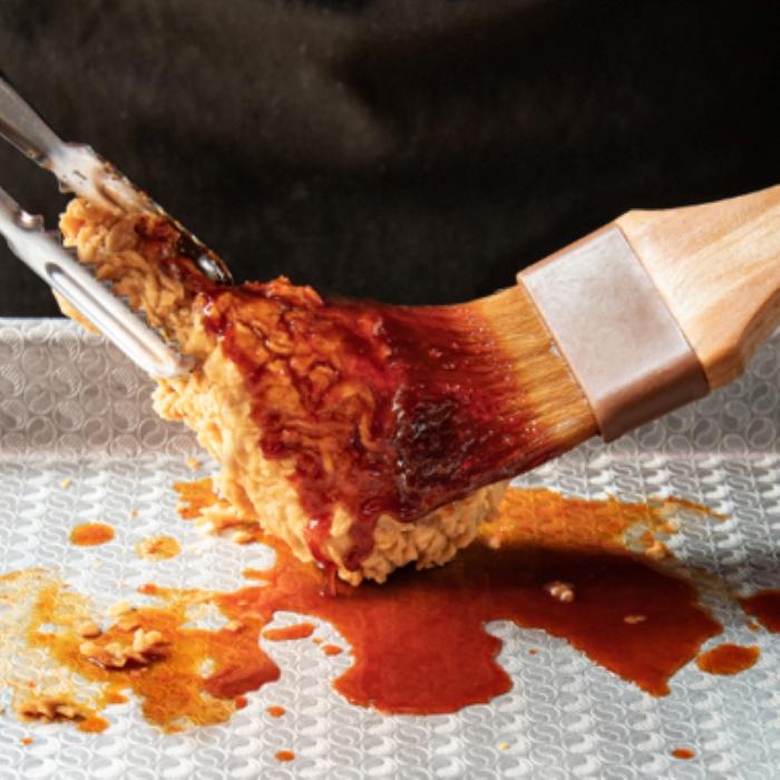 Bonchon Parsippany - Parsippany, NJ