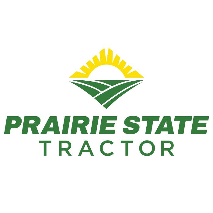 Prairie State Tractor - Lacon, IL