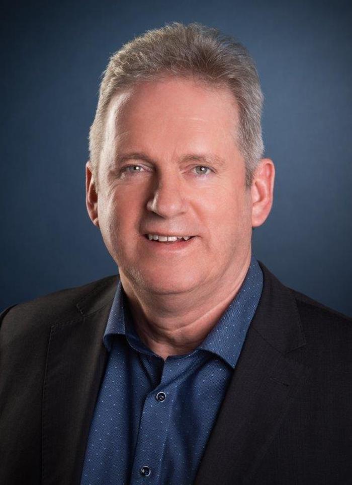 ERGO Versicherung / DKV Arno Benter, Werner-von-Siemens-Straße in Singen (Hohentwiel)