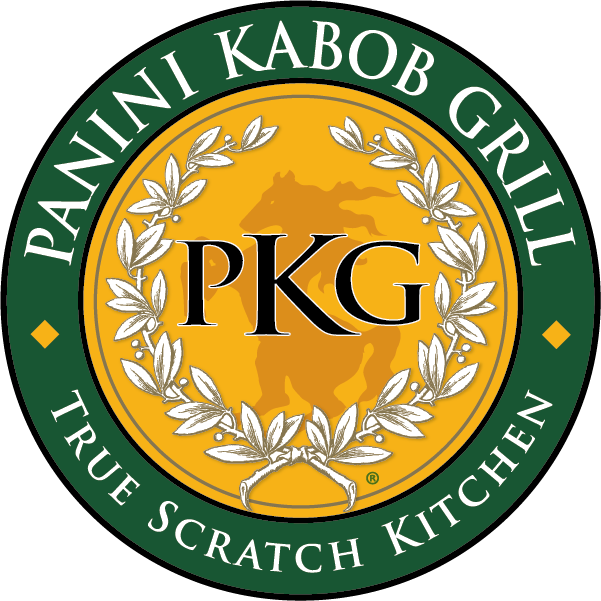 Image 2 | Panini Kabob Grill - Irvine Park Place