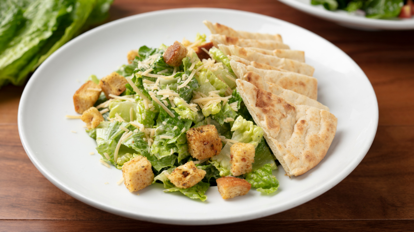 Panini Kabob Grill - Glendale Image