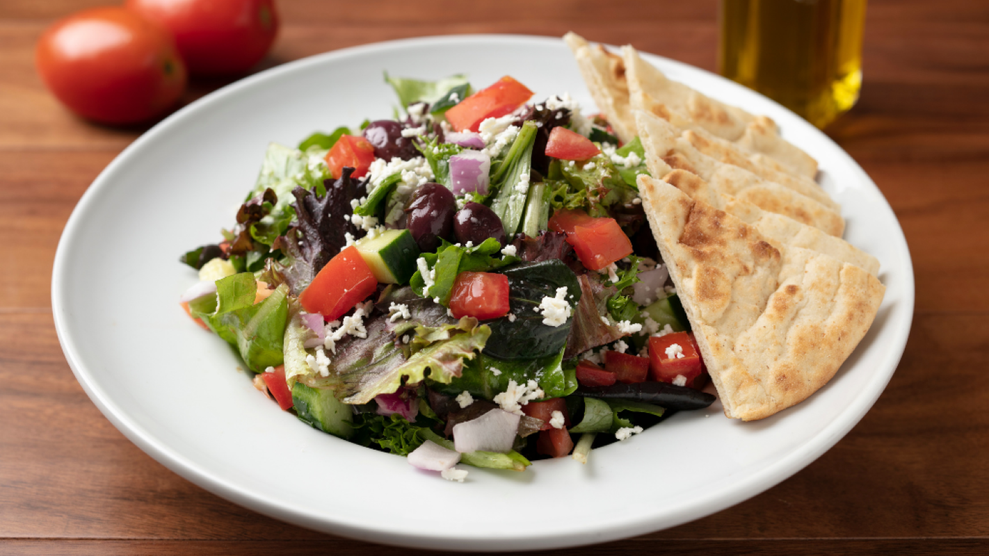 Panini Kabob Grill - Glendale Image