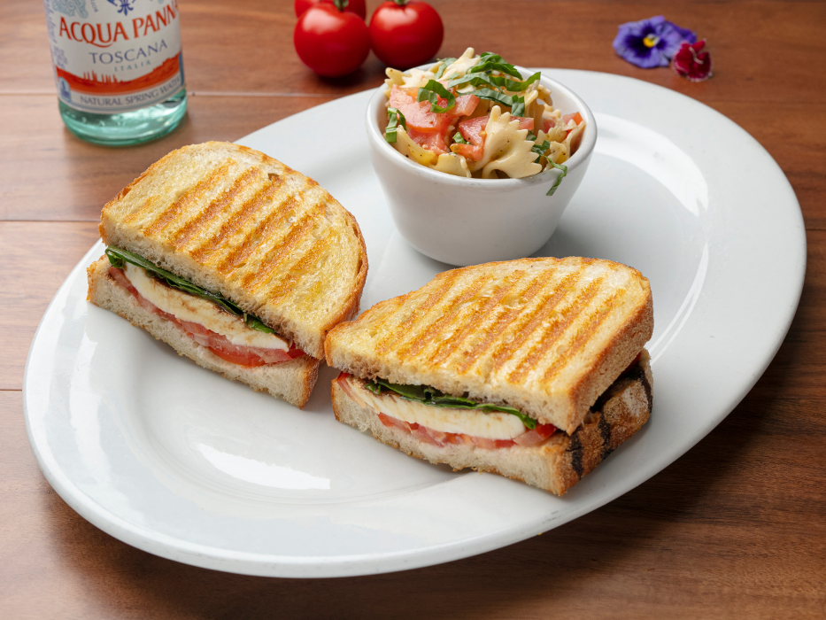 Panini Kabob Grill - Rancho Cucamonga - Rancho Cucamonga, CA