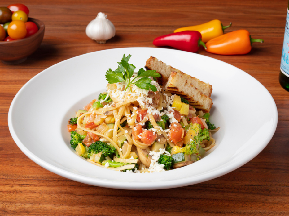 Panini Kabob Grill - Rancho Cucamonga - Rancho Cucamonga, CA