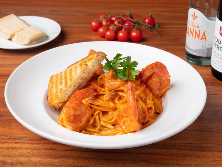 Panini Kabob Grill - Rancho Cucamonga - Rancho Cucamonga, CA