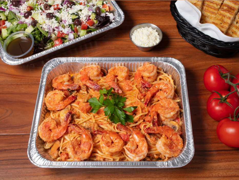 Panini Kabob Grill - Rancho Cucamonga - Rancho Cucamonga, CA