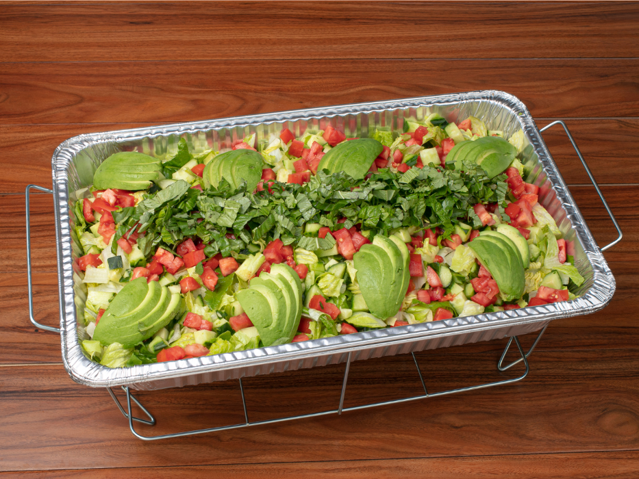 Panini Kabob Grill - Rancho Cucamonga - Rancho Cucamonga, CA