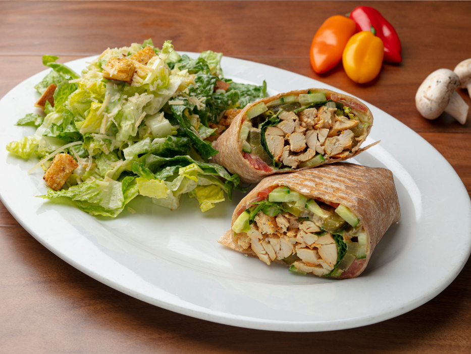 Panini Kabob Grill - Rancho Cucamonga - Rancho Cucamonga, CA