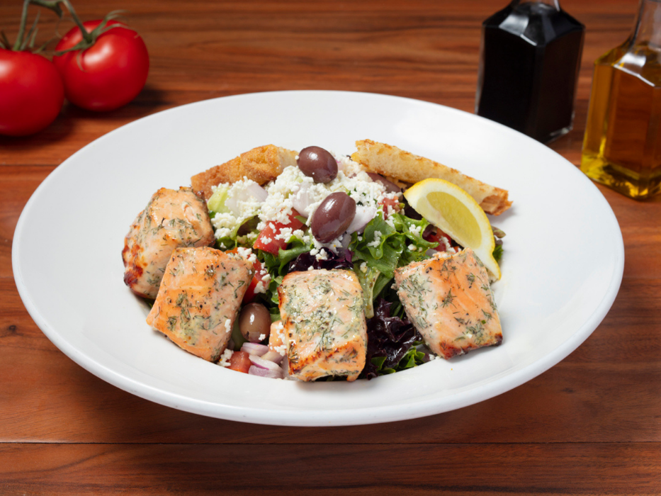 Panini Kabob Grill - Rancho Cucamonga - Rancho Cucamonga, CA