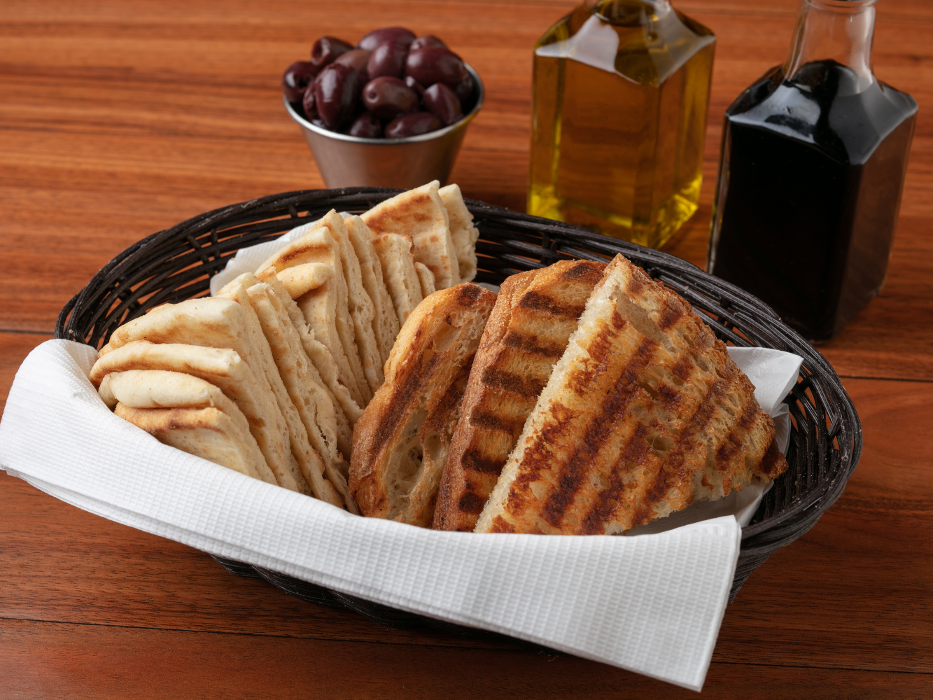 Panini Kabob Grill - Rancho Cucamonga - Rancho Cucamonga, CA