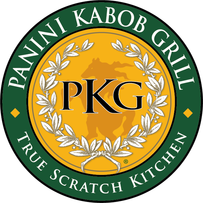Panini Kabob Grill - Downtown Long Beach - Long Beach, CA