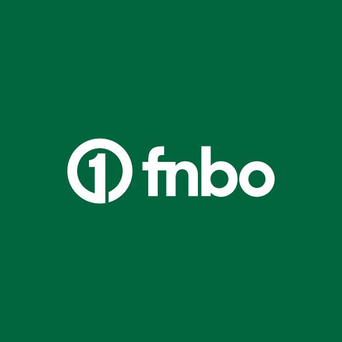 FNBO - Huntley, IL