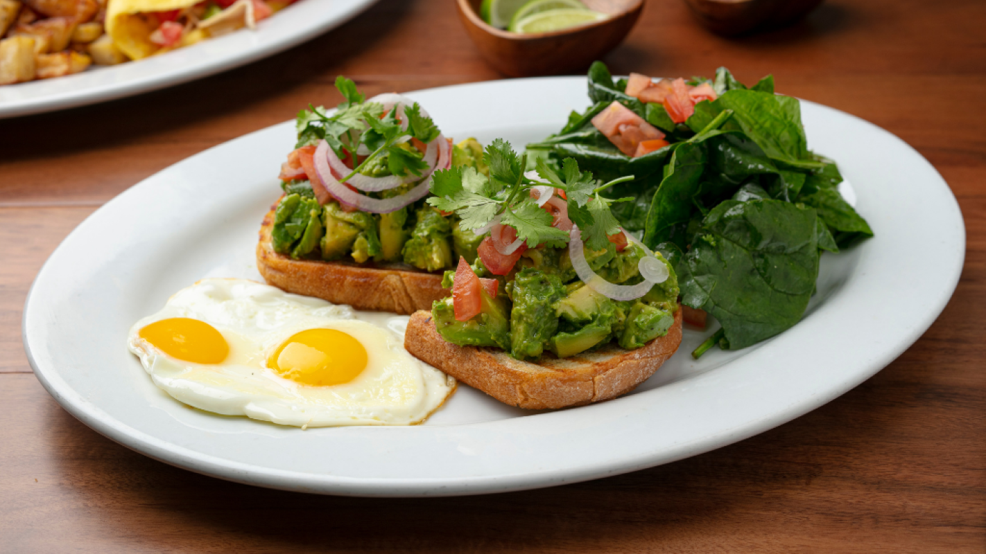 Panini Kabob Grill - Pasadena Image