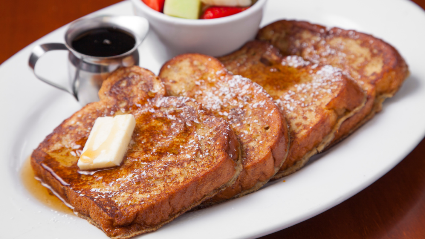 Panini Kabob Grill - Pasadena Image