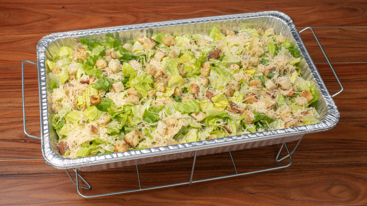 Panini Kabob Grill - Pasadena Image