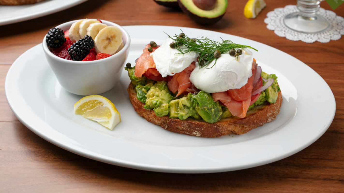 Panini Kabob Grill - Chino Image