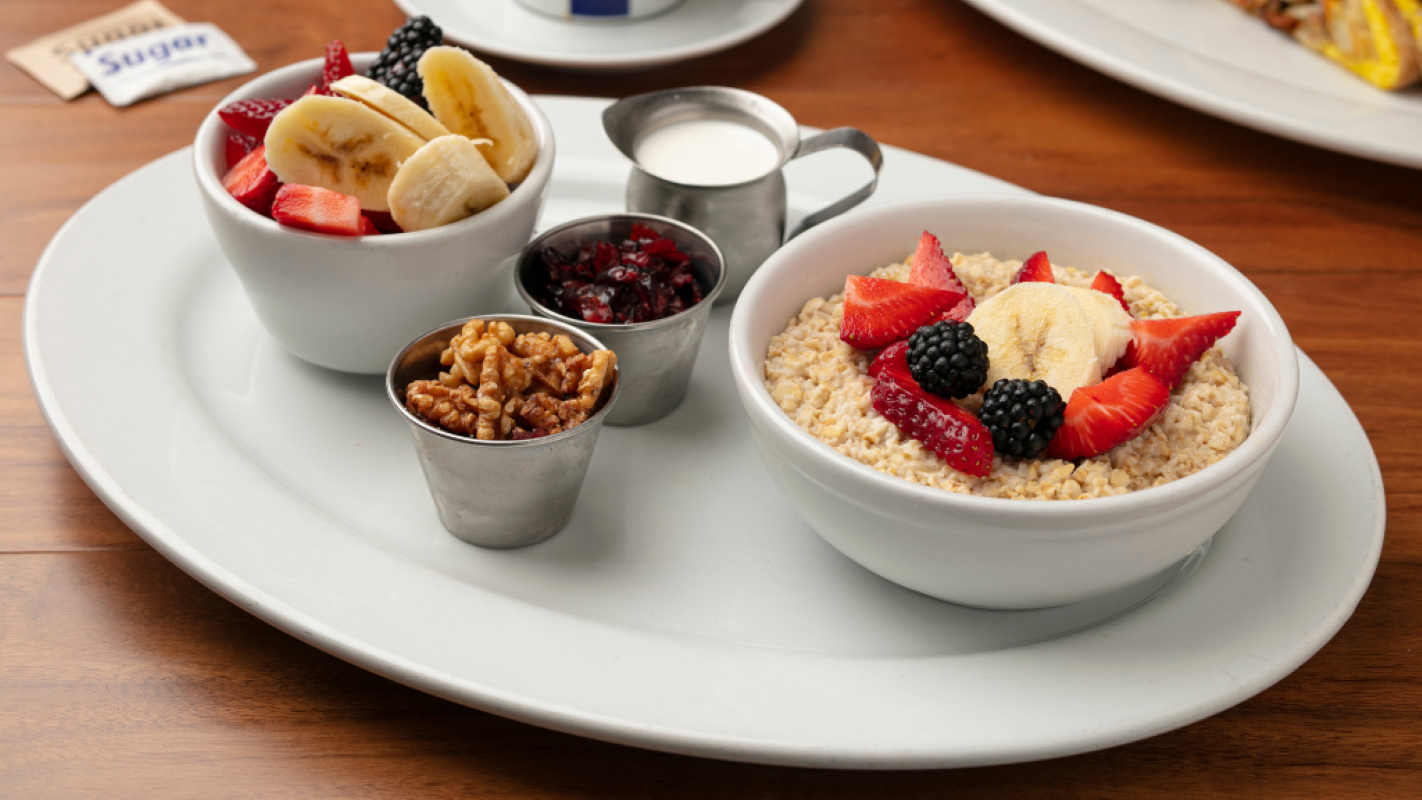 Panini Kabob Grill - Chino Image