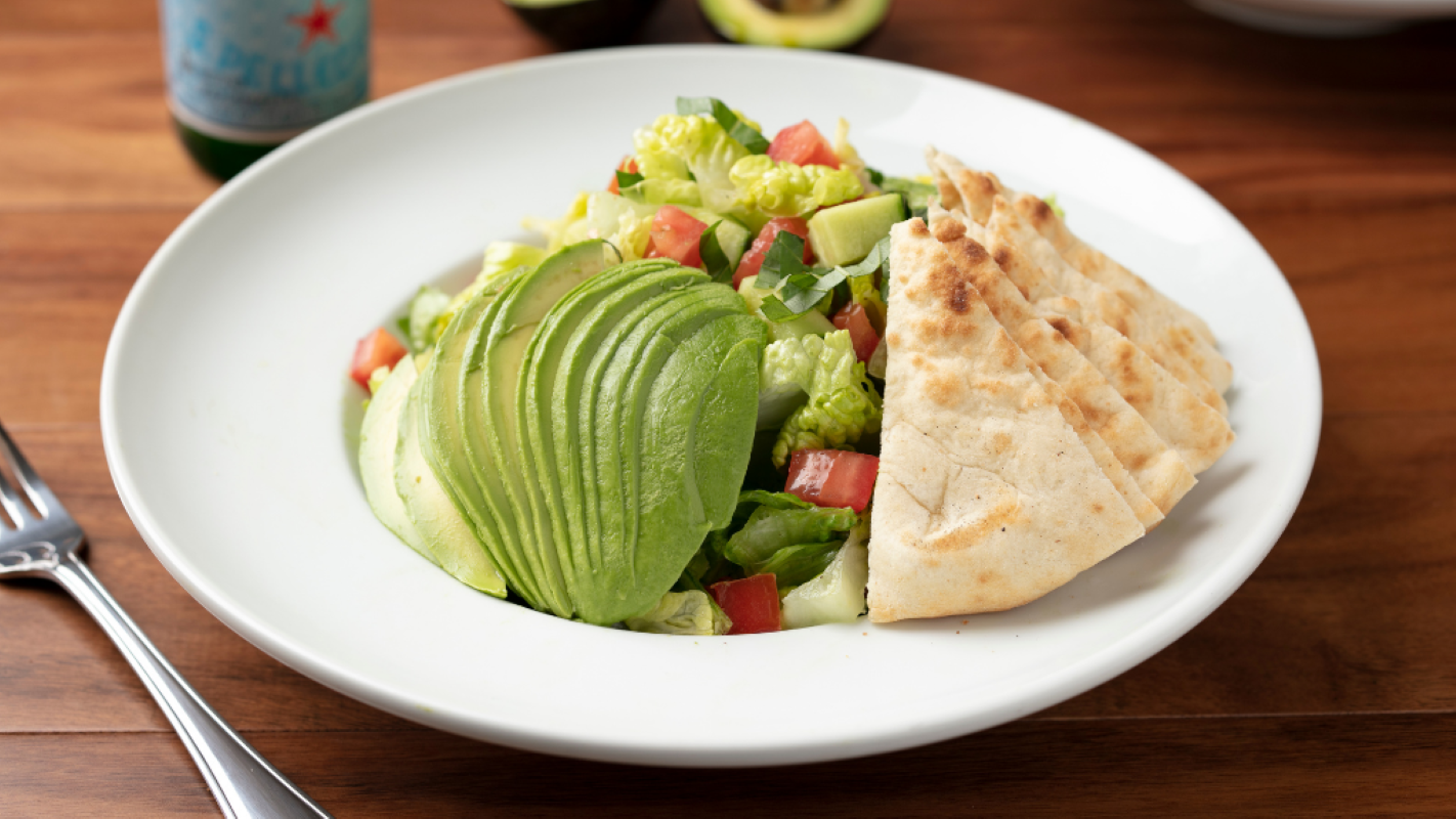 Panini Kabob Grill - Chino Image