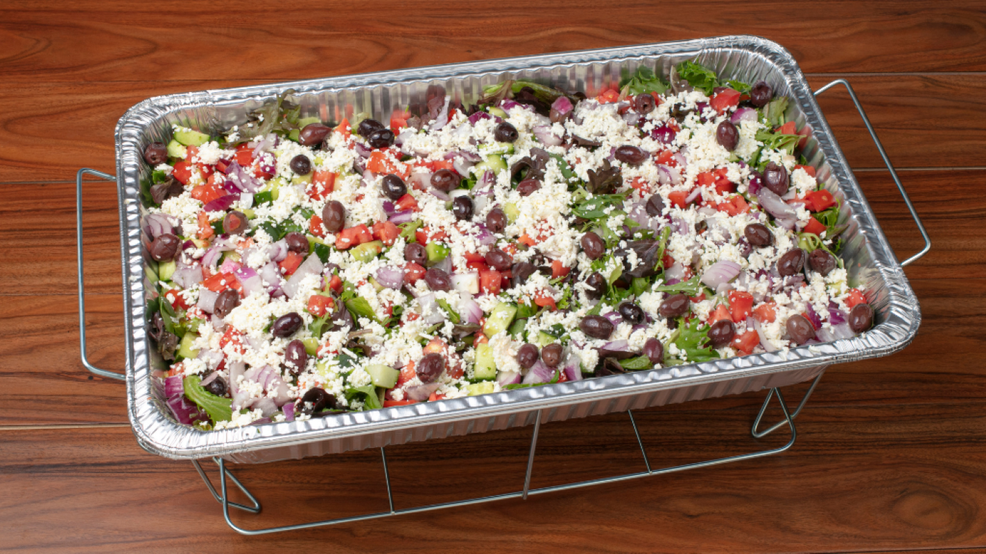 Panini Kabob Grill - Chino Image