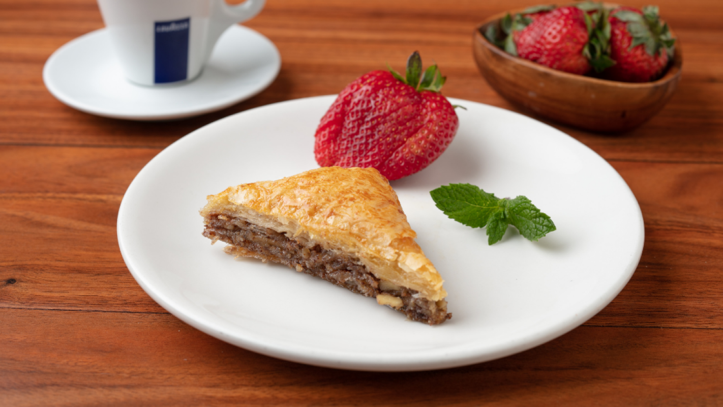 Panini Kabob Grill - Chino Image