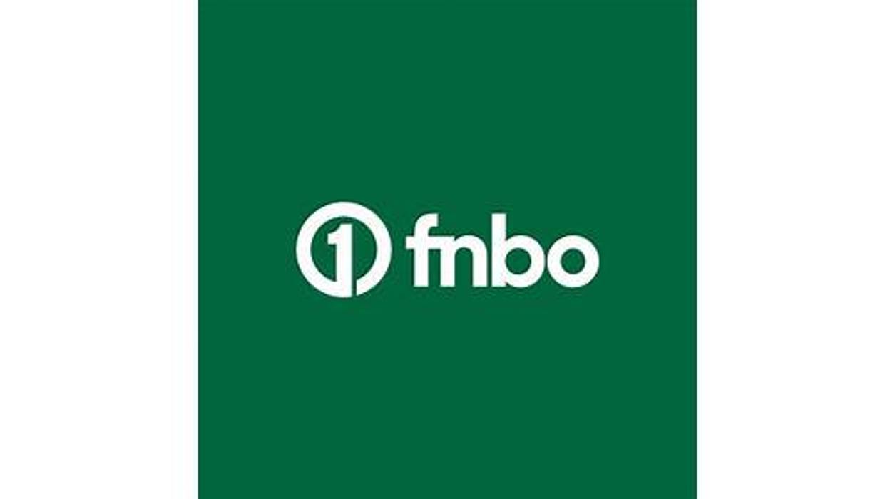 FNBO - Woonsocket, SD