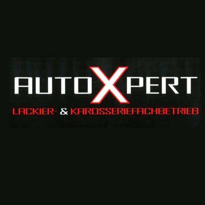 AutoXpert Lackier- & Karosseriefachbetrieb