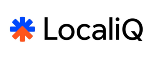 LocaliQ - Bala Cynwyd, PA - (877)525-6084 | ShowMeLocal.com