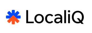 Circular Image
