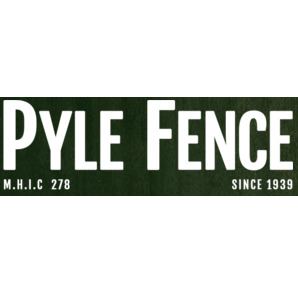 Pyle Fence Co, Inc - Baltimore, MD 21214 - (410)426-8319 | ShowMeLocal.com